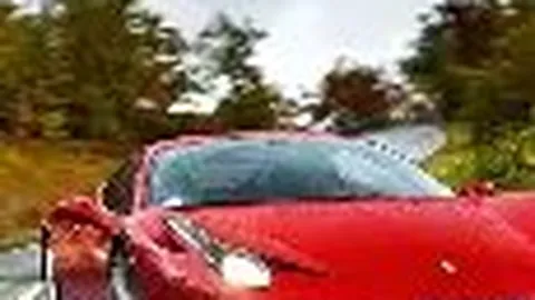 B体育 资讯 084554 8sl