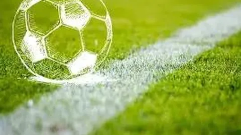 B体育 产品 084601 z77