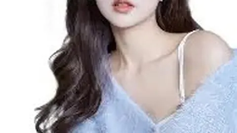 B体育 资讯 084643 p48