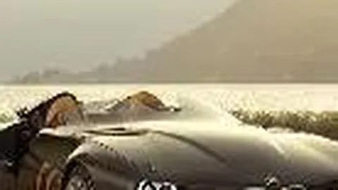 B体育 产品 084553 1gp