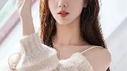 B体育 资讯 084600 v5d