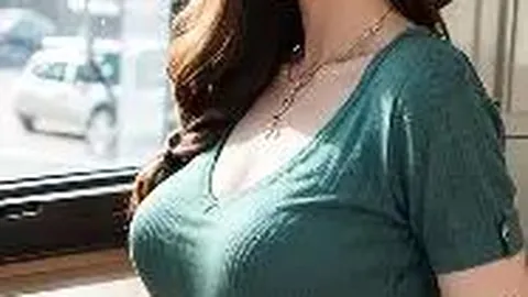 湖人逆胜爵士！东契奇轰37分，詹姆斯激活团队，里弗斯艾顿持续高效贡献