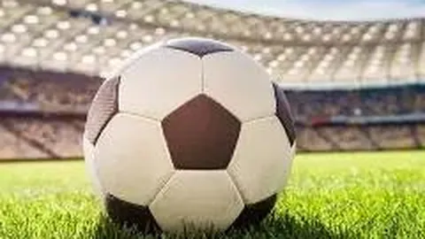 欧足联宣布调高价格，欧冠转播权进入第二轮竞标阶段