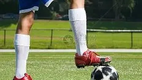 “2025年淮安市城市足球联赛新闻发布会成功举办”