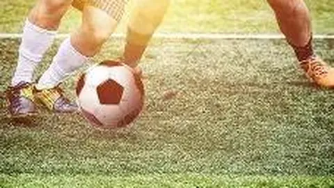 Arkham详解：链上数据追踪应用指南