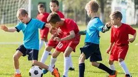 11月20日18：00，CCTV5及CCTV5+五节目精华不容错过！