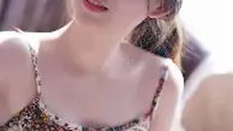 NBA&足球免费高清直播平台 - 抓饭直播