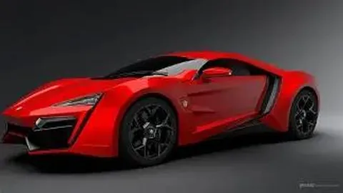 ＊ST宇顺完成51%款项支付，将掌控数据中心资产控制权