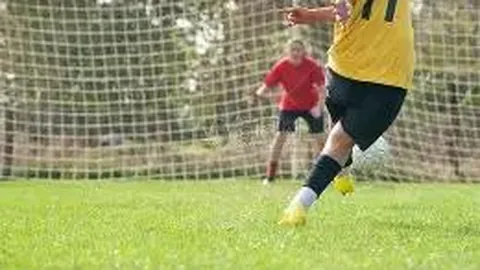 日本足球界誓言世界杯夺冠，膨胀情绪席卷上下后原创击败巴西