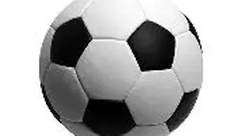 曾狂傲华谊王氏兄弟今负债，能否逆境翻身？