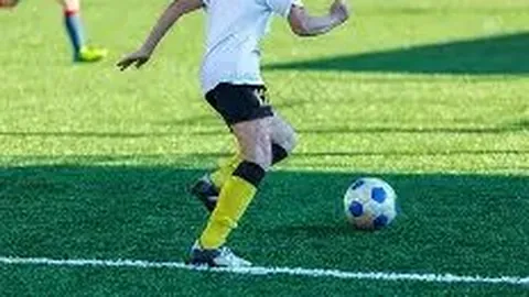 B体育 资讯 083723 ogf