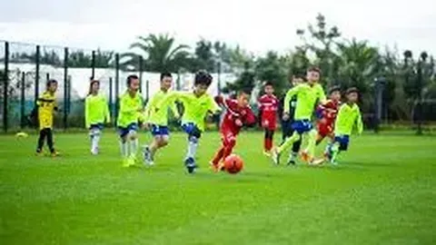 凯塞多因累积黄牌停赛，无缘英联杯半决赛