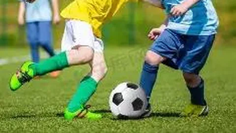 B体育 产品 083532 ext