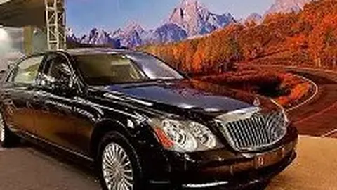 黄金投资警惕：这些陷阱需小心避开