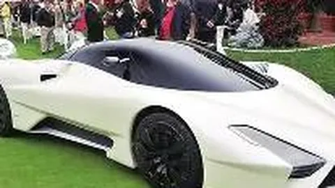 “破茧X重力星球：升级你的电竞游戏鼠标体验”