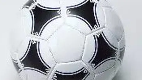 B体育 产品 083519 v61