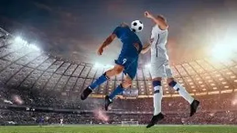 🫢杰伦·布朗直播揭秘：一场赛事收入高达50万美元！