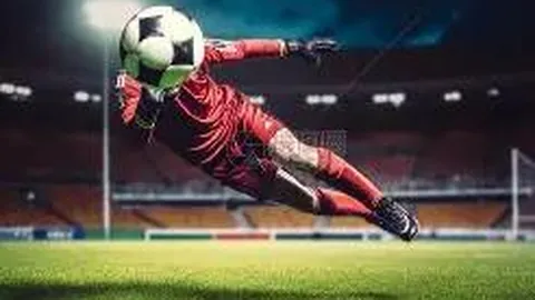 B体育 产品 083843 xx7