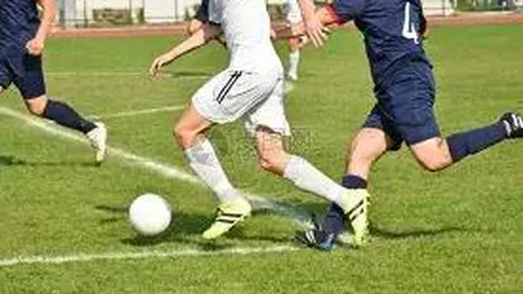 国际米兰主场激战博洛尼亚，超级杯败绩能否在这场对决中一洗前耻？