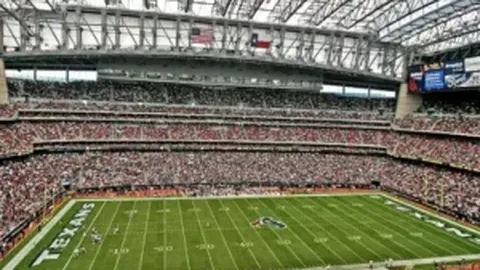 B体育 产品 083540 i99