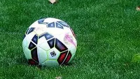 B体育 产品 083552 rjx