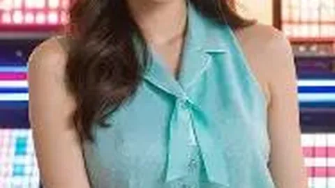 日本U23亚青赛神级表现！提前锁定晋级，他们还能被高估吗？