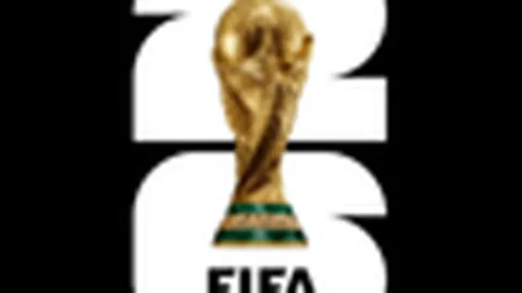 激战正酣！亚青赛U23焦点战：伊拉克对决澳洲，揭秘胜负关键！