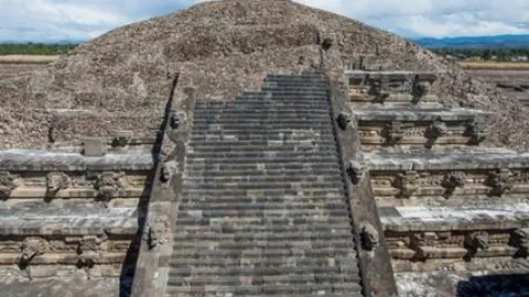 B体育 产品 083544 vwa