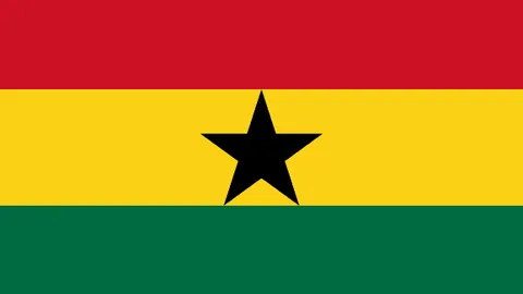 B体育 产品 083550 4ms