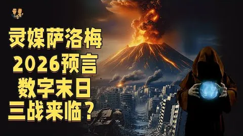 “楚克乌梅卡投资在即，查洛巴租借加盟：水晶宫力图壮大阵容实力”