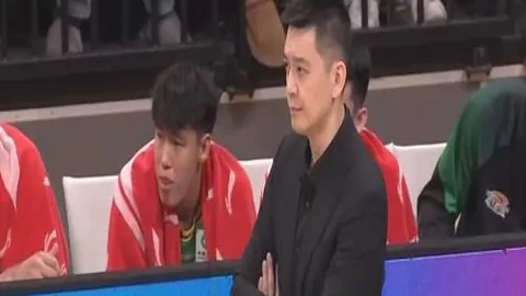 B体育 产品 083702 dq6