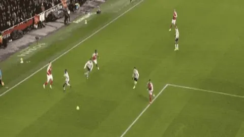 B体育 产品 083616 y57