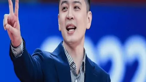 “2035年愿景：六部门协同打造完善天然林保育修复体系”