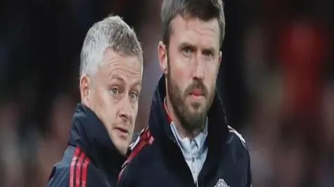 B体育 产品 083634 u83