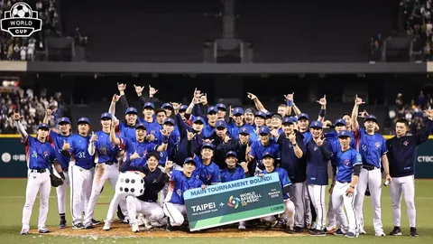 B体育 产品 083641 s6d