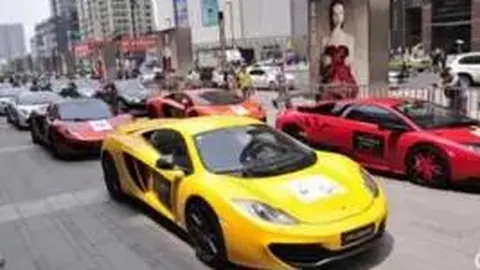 “中超前外籍教练指出：中国球员海外发展意愿淡，高收入成关键因素”