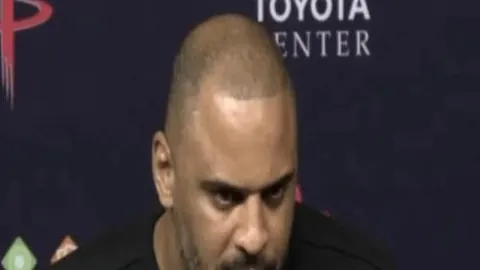 登贝莱法甲献“帽子戏法”，巴黎圣日耳曼大胜布雷斯特