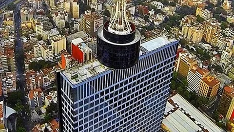 激战3场逆袭胜！CBA杯连胜脚步不止，深度解析山西对浙江巅峰对决！