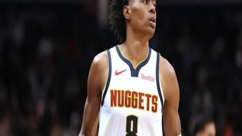 湖人队有意签下39岁霍华德？前NBA中锋竞技状态能否匹配现役？