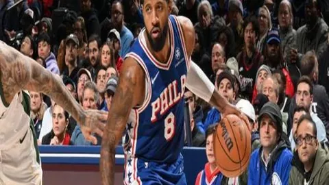 大乐透期号专家质合推荐：印尼超分析，7中7战绩解析