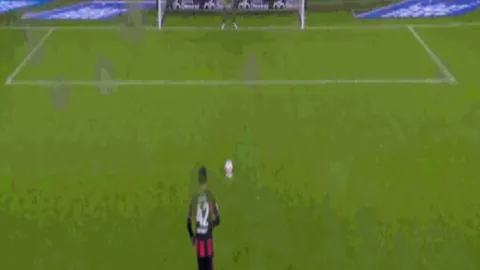 广东队三将闪耀，3-1力克内蒙古，晋级WCBA决赛，挑战四川队争夺荣耀之战！