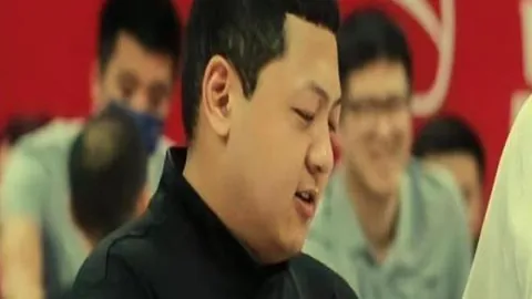 A股概览：三大指数上涨，沪指与创业板涨幅逾1%，钢铁股齐涨，券商股尾盘走强！超4200股上涨，成交额冲破1.97万亿，成交量放大442亿。