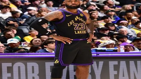 切尔西定位球实力分析，塔帅：我们同样出色