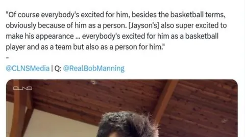 范迪克誓将安菲尔德变为对手梦魇，正全力以赴备战中。