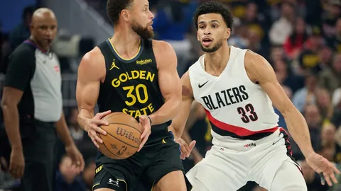 宝可梦30周年庆亚马逊大补货集换式卡牌