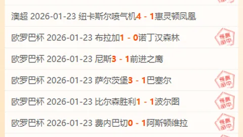 大乐透期号专家质合分析：杰帕拉对决伯希索罗预测