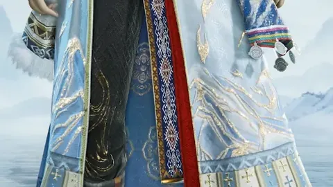 “19岁葡萄牙新星切爾米蒂加盟埃弗顿，强援助力球队攻坚锋线困境”