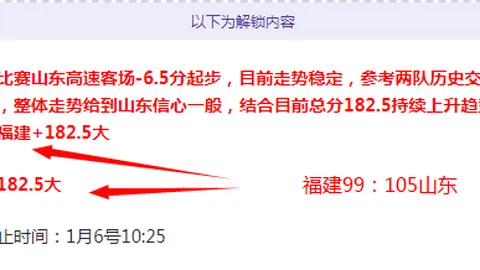 女性成为男性健康福音，引发热议！46点赞120评论