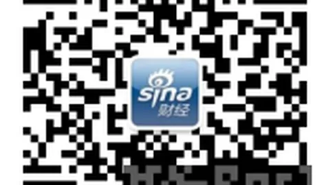 广东男篮球员注册更新：徐杰类合同仅剩一年，7将助力新赛季