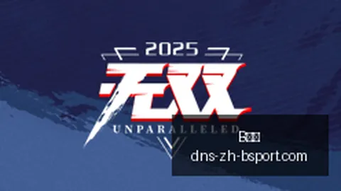 穆勒独家分享：偏爱进攻型球队，为何不青睐全后防线